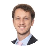 Arbitragem e ação rescisória