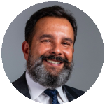 A nova sistemática do julgamento dos recursos especiais e extraordinários repetitivos no CPC de 2015, sob a perspectiva do princípio da duração razoável do processo e dos limites do efeito devolutivo