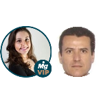 STJ decide que deixar de pagar imposto que foi declarado pelo contribuinte é crime contra a ordem tributária