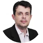 Direitos e deveres do servidor público quando estiver cumprindo estágio probatório