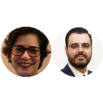 Governo regulamenta terceirização no serviço público federal