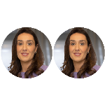 A abusividade do ITCMD na herança e doação