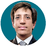 Dever de agir e omissão: aspectos relevantes para o estudo da responsabilidade civil*