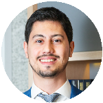 Planejamento tributário, o CARF e a lei 7.988/18 do Estado do Rio de Janeiro