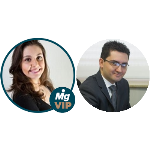 Compliance no mercado imobiliário