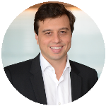 CVM edita parecer sobre contratos de indenidade