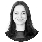 Campanhas nas modalidades "comprou, ganhou" e operações do gênero passam a ser autorizadas