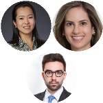 A polêmica da LINDB continua: aplicação em matérias previdenciárias e o caso emblemático da PLR