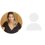 Instrução Normativa 48 do Departamento de Registro Empresarial e Integração uniformiza análise de processos