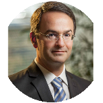 CARF abre importante precedente em tributação de SCPs