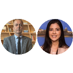 Investigação de crimes contra honra nas redes sociais e quebra de sigilo telemático para atribuição de autoria delitiva