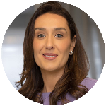 Precisamos pensar no futuro do contencioso tributário