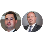 Da validade da terceirização da atividade fim conforme posicionamento do STF