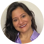 Audiência de custódia, uso de algemas e relaxamento da prisão