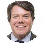 CVM submete à audiência pública instrução que regula Fundos Incentivados de Investimento em Infraestrutura - FI-Infra