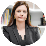 Riscos da concessão irresponsável do crédito