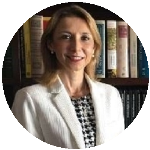 Pós verdade, fake news, propostas e realidade