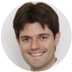 Impactos previdenciários do julgamento do STF sobre terceirização