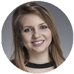 Informativo 184 do TST e a alteração do ônus da prova quanto ao intervalo intrajornada na jornada externa