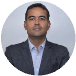 Benefícios da EC 99/17 para pagamento de tributos com precatórios Benefícios da EC 99/17 para pagamento de tributos com precatórios