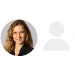 Fragrâncias da biodiversidade