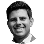 Cide-royalties sobre remessas previstas em contratos de exploração de obras audiovisuais