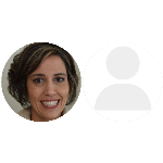 Juízes e mordaças