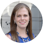 Chile - Brasil post Bolsonaro