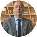 Fake news: atribuição de autoria no encaminhamento de mensagens no WhatsApp