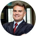 Processo Civil efetivo e escorreito na propriedade intelectual - uso de ferramentas cumuladas do CPC/15 para plena satisfação do direito da parte