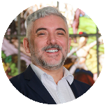 Administração Pública brasileira e os 30 anos da Constituição de 1988: o combate ao excesso de corporativismo do funcionalismo por meio do dever de qualidade no serviço público