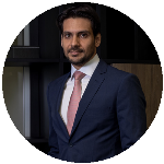 Tribunal profere decisão contrariando a solução de consulta 13/18 da Receita Federal, determinando que o ICMS a ser excluído da base de cálculo é aquele destacado na nota fiscal