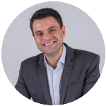 O jurídico das empresas tem espaço para a inovação?