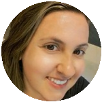 O novo cenário das relações do trabalho após a reforma trabalhista: impactos das novas regras nas negociações coletivas