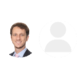 Todo cuidado é pouco: multa processual acima do limite legal