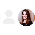 Pessoa jurídica estrangeira com domicílio no Brasil não precisa depositar caução para demandar em juízo