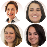 PLR vinculada ao desempenho de metas individuais integra salário do empregado