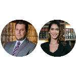 Solução de Consulta tenta restringir o entendimento do STF sobre exclusão do ICMS do cálculo do PIS e da Cofins