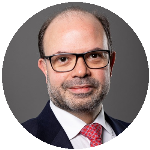 Os custos da saúde, os reajustes dos planos e a culpa de todos nós