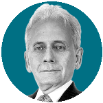 Modulação dos efeitos da decisão como corolário do respeito à segurança jurídica