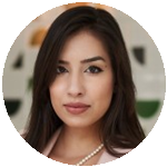 O litisconsórcio e a coligação: a lei processual luso e brasileira