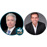 A escalada desburocratizante da Administração Pública: reflexões sobre a lei 13.726/18