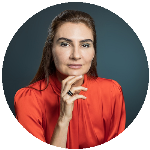 Os direitos do companheiro na transmissão da herança