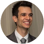 O protagonismo do acordo coletivo de trabalho, conforme a lei 13.467/17