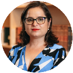 Trabalho insalubre das gestantes, o Congresso e o Judiciário