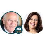 Avanços da reforma trabalhista