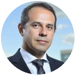 O caso Ghosn e os canais de denúncias em programas de compliance