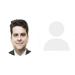 Blockchain: juridicidade de suas aplicações pelo direito brasileiro