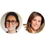 Considerações práticas sobre os contratos de representação comercial