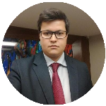 A LGPD e a prova técnica simplificada